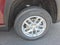 2026 Jeep Grand Cherokee Laredo X 4x4