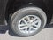 2026 Jeep Grand Cherokee Laredo X 4x4