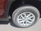 2026 Jeep Grand Cherokee Laredo X 4x4