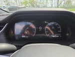 2026 Jeep Grand Cherokee Laredo X 4x4