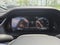 2026 Jeep Grand Cherokee Laredo X 4x4