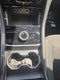 2026 Jeep Grand Cherokee Laredo X 4x4