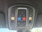 2026 Jeep Grand Cherokee Laredo X 4x4