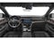 2026 Jeep Grand Cherokee Laredo X 4x4