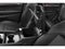 2026 Jeep Grand Cherokee Laredo X 4x4