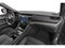 2026 Jeep Grand Cherokee Laredo X 4x4
