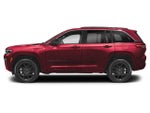 2026 Jeep Grand Cherokee Laredo X 4x4