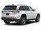2026 Jeep Grand Cherokee Laredo X 4x4
