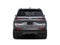 2026 Jeep Grand Cherokee Laredo X 4x4