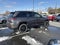 2025 Jeep Grand Cherokee Altitude X 4x4