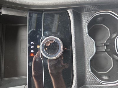 2025 Jeep Grand Cherokee Altitude X 4x4