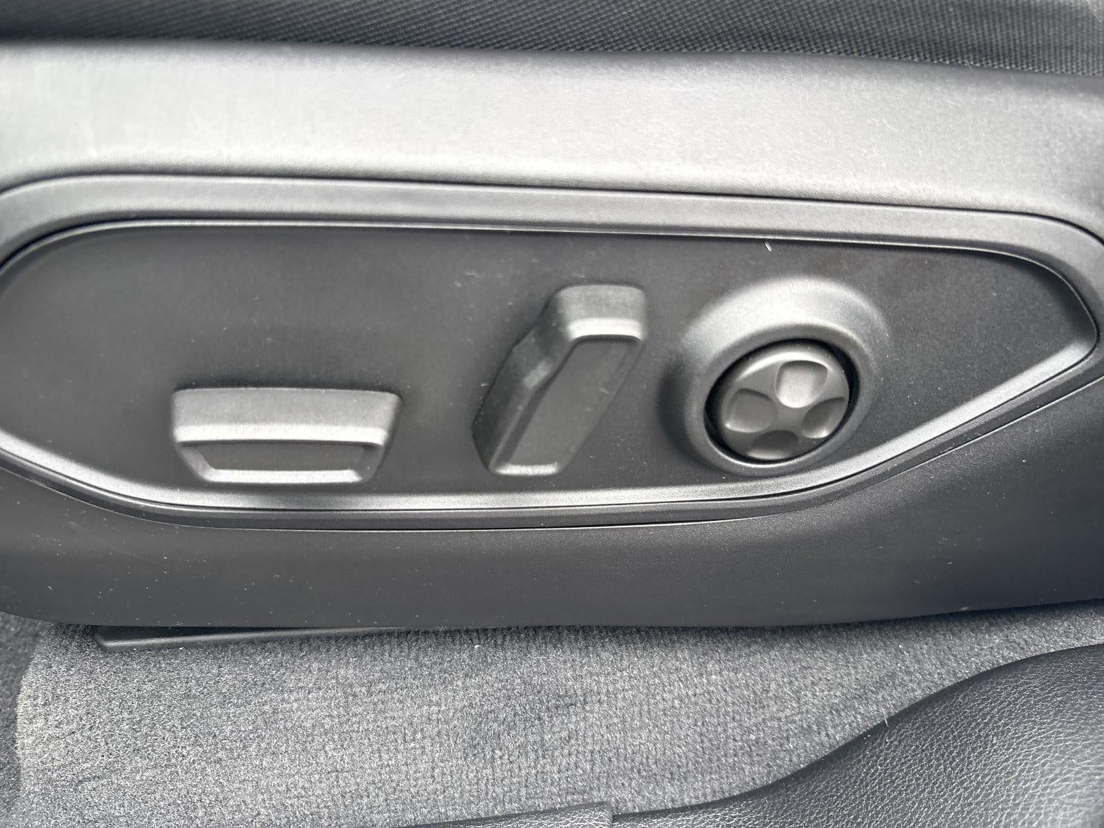 2025 Jeep Grand Cherokee Altitude X 4x4