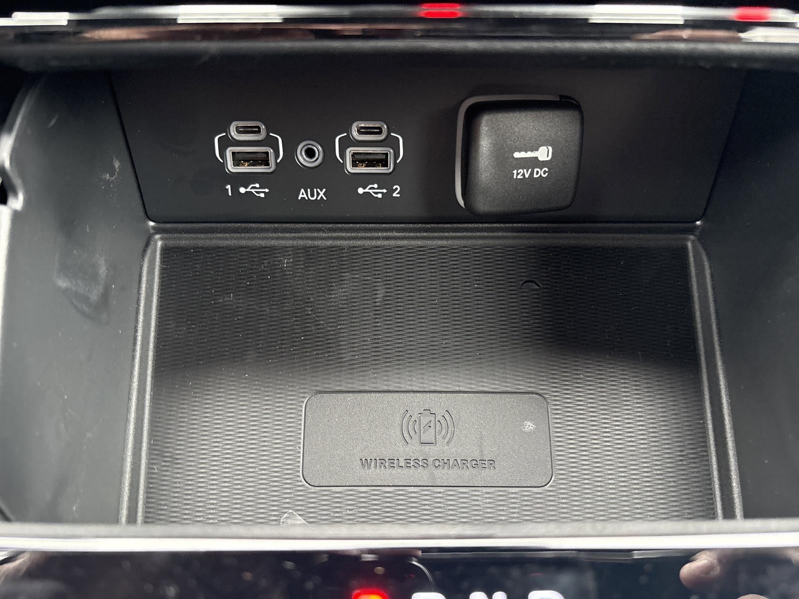 2025 Jeep Grand Cherokee Altitude X 4x4