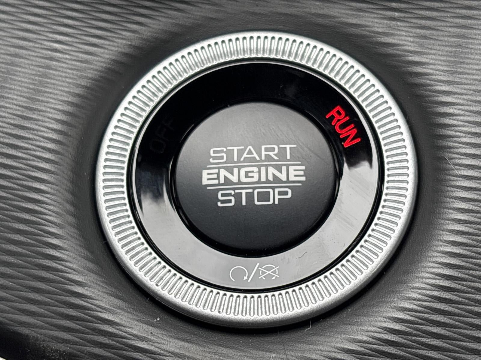 2025 Jeep Grand Cherokee Altitude X 4x4