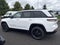 2025 Jeep Grand Cherokee Altitude X 4x4