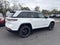 2025 Jeep Grand Cherokee Altitude X 4x4