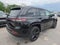 2025 Jeep Grand Cherokee Altitude X 4x4