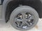 2025 Jeep Grand Cherokee Altitude X 4x4