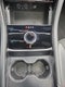 2025 Jeep Grand Cherokee Altitude X 4x4