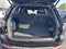 2025 Jeep Grand Cherokee Laredo 4x4