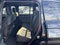 2025 Jeep Grand Cherokee Laredo 4x4