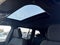 2025 Jeep Grand Cherokee Laredo 4x4
