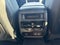 2025 Jeep Grand Cherokee Laredo 4x4