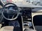 2025 Jeep Grand Cherokee Laredo 4x4