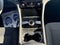 2025 Jeep Grand Cherokee Laredo 4x4