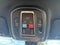 2025 Jeep Grand Cherokee Laredo 4x4