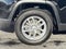 2025 Jeep Grand Cherokee Laredo 4x4