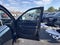 2025 Jeep Grand Cherokee Laredo 4x4