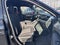 2025 Jeep Grand Cherokee Laredo 4x4