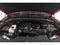 2025 Jeep Grand Cherokee Laredo 4x4