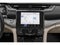 2025 Jeep Grand Cherokee Laredo 4x4