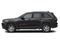 2025 Jeep Grand Cherokee Laredo 4x4