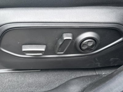 2025 Jeep Grand Cherokee Laredo X 4x4