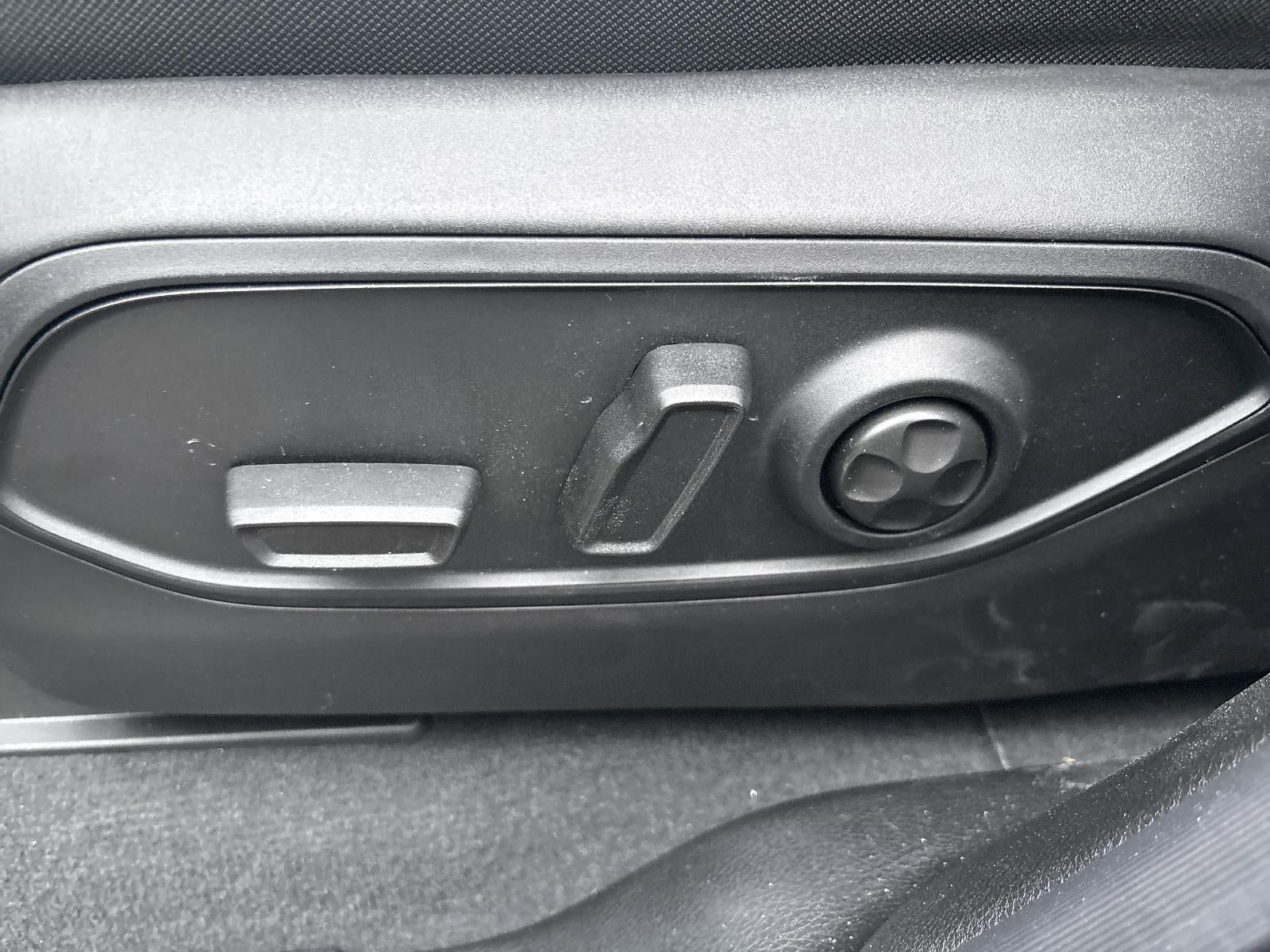 2025 Jeep Grand Cherokee Laredo X 4x4