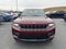 2025 Jeep Grand Cherokee Laredo X 4x4