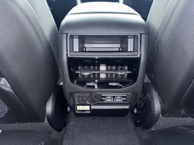 2025 Jeep Grand Cherokee Laredo X 4x4