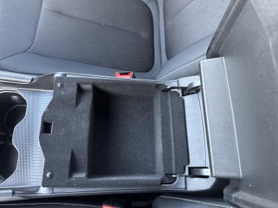 2025 Jeep Grand Cherokee Laredo 4x4