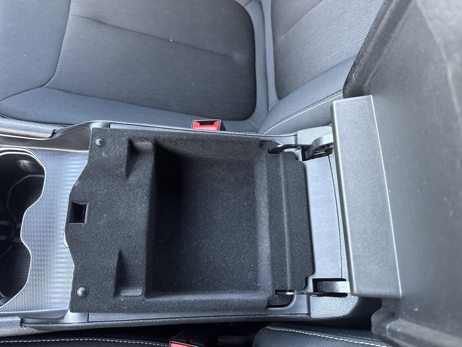 2025 Jeep Grand Cherokee Laredo 4x4