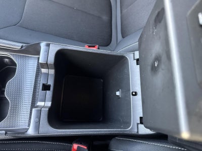 2025 Jeep Grand Cherokee Laredo 4x4