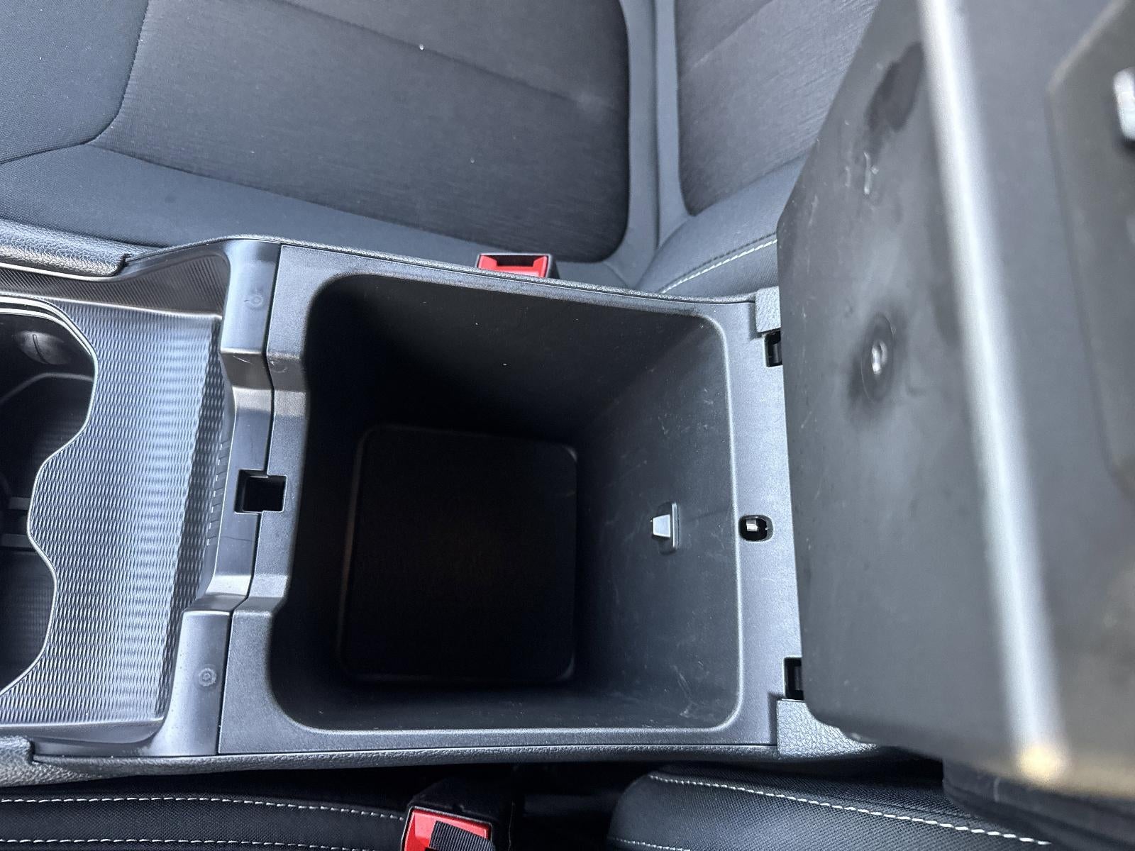 2025 Jeep Grand Cherokee Laredo 4x4