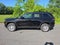 2026 Jeep Grand Cherokee Laredo X 4x4
