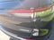 2026 Jeep Grand Cherokee Laredo X 4x4