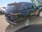 2026 Jeep Grand Cherokee Laredo X 4x4