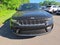 2026 Jeep Grand Cherokee Laredo X 4x4