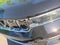 2026 Jeep Grand Cherokee Laredo X 4x4