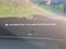 2026 Jeep Grand Cherokee Laredo X 4x4